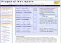 www.property-net-spain.com